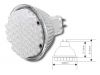 LED MR16 Spot Light