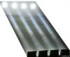 LED BEAM LIGHT