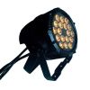 6in1 LED outdoor PAR