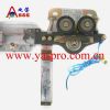 elevator spare part