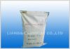 titanium dioxide