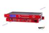 AVDSP Video processor ...