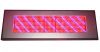 700W LED Prow Panel(sw...