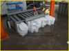 block ice machine