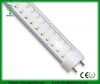 15W T8 LED tube(TP-T8-...