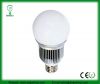 3W led bulb(TP-B-E27-3...