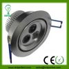 3W led down light(TP-D...