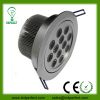 12W led down light(TP-...