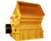 Impact Crusher