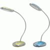LED Lamp