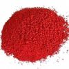 iron oxide red/yellow/...