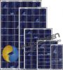 Poly Solar Module (1-2...