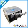 Automatic Wire Strippi...
