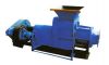 Common clay brick machine