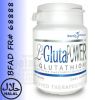 AUTHENTIC GLUTATHIONE ...