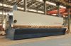 Hydraulic Guillotine S...