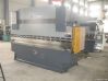 CNC Hydraulic Press Br...