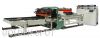 Wire Mesh Welding Machine