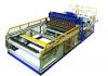 Wire Mesh Welding Mach...