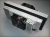 thermoelectric air con...