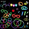 Chemical Glow Glasses,...