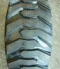 Forklift tyre/tire, in...