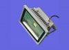 LED Flood lights