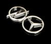 Automotive Decorative ...