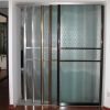 aluminium wardrobe pro...