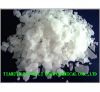Caustic Soda Flake