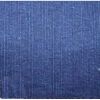 T/C denim fabric