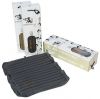Bamboo charcoal car se...