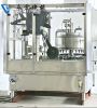 filling machine