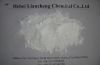 Titanium dioxide