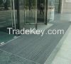 Aluminium Alloy Floor ...