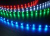 LED strips