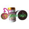 USA Emilay Collagen So...