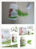 Gel Slim Most Effectiv...