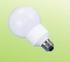 Globe Energy Saving La...