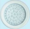 90W LED Grow Light Hig...