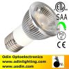 ETL PSE CE COB LED PAR...