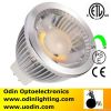 COB LED MR16 12V Spotl...