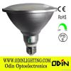 etl waterproof led par...