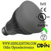UL LED R30 Bulbs 10W d...