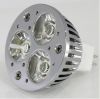 3*1/3*2W LED Spotlight...