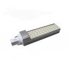 LED Corn Light 11W 980...