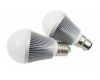 5W LED Bulb / LED Spot...
