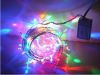 LED Christmas Light / ...