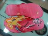 new style slippers