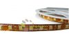 LED Strip, 5050smd, 60...